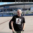 ���� ���������, ������, 48 ��� - ��������� 23 ������� 2022 � ������ ���� ����������