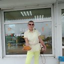 ���� ����, ���������, 67 ��� - ��������� 3 ���� 2022 � ������ ���� ����������