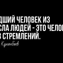 ���� ���, ����, 54 ���� - ��������� 7 ������� 2023 � ������ ������ ��������