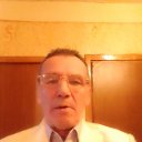 ���� ������, �����-���������, 67 ��� - ��������� 2 ������ 2023 � ������ ���� ����������