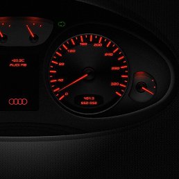 �������, ������-��-����, 53 ����