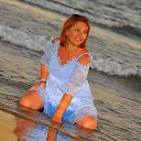 ���� Natalia, ���������, 53 ���� - ��������� 19 ������� 2022 � ������ ���� ����������
