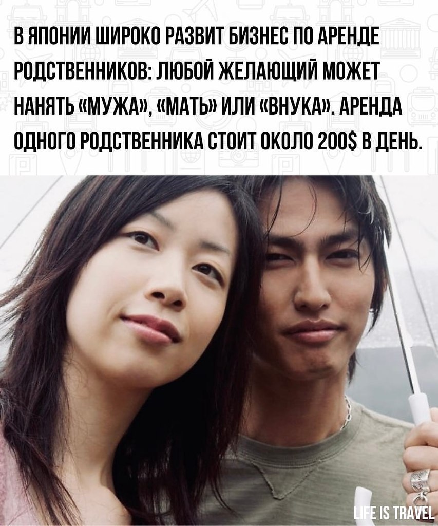 LIFE -  - 10  2022  10:35 - 2