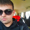 ���� ������, ����-��� - ��������� 12 ���� 2022 � ������ ���� ����������