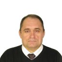 ���� ��������, �����-���������, 55 ��� - ��������� 2 ������ 2022