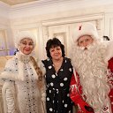 ���� �����, �����������, 52 ���� - ��������� 1 ������ 2023 � ������ ���� ����������