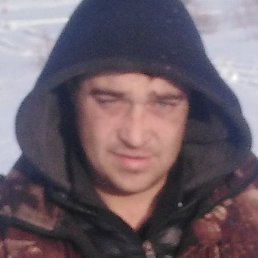 ����, ���������, 30 ���