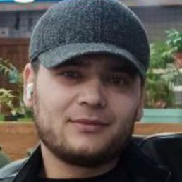 Bek, , 29 