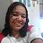 Alex Marcos, -, 44  -  27  2022