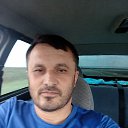  , , 42  -  3  2022    
