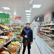 Миша, 24 года, Якутск Миша, 24 года, Якутск