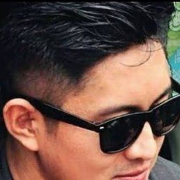 Robert, , 35 