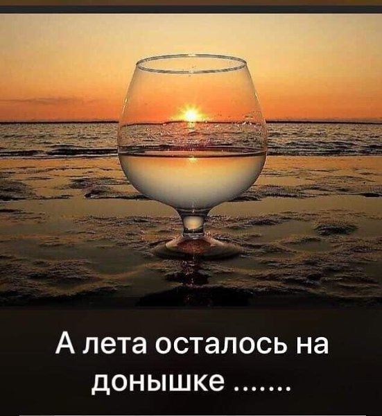   ,    . - 26  2022  19:58