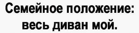   - 11  2022  04:39