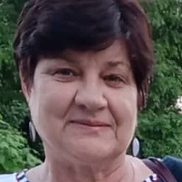 Nina, , 68 