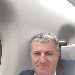 ���� ������, ������, 49 ��� - ��������� 27 ������� 2022