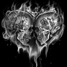 ���� Megii, �������, 39 ��� - ��������� 29 ������� 2022
