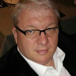 �������, ��������, 53 ����