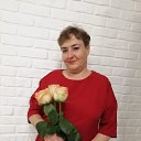 ���� ���, ���������, 64 ���� - ��������� 16 ������� 2023 � ������ ���� ����������