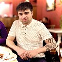  Djafarovv,  -  30  2022    