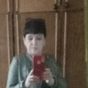 ���� ����, ��������, 53 ���� - ��������� 6 ����� 2022 � ������ ���� ����������