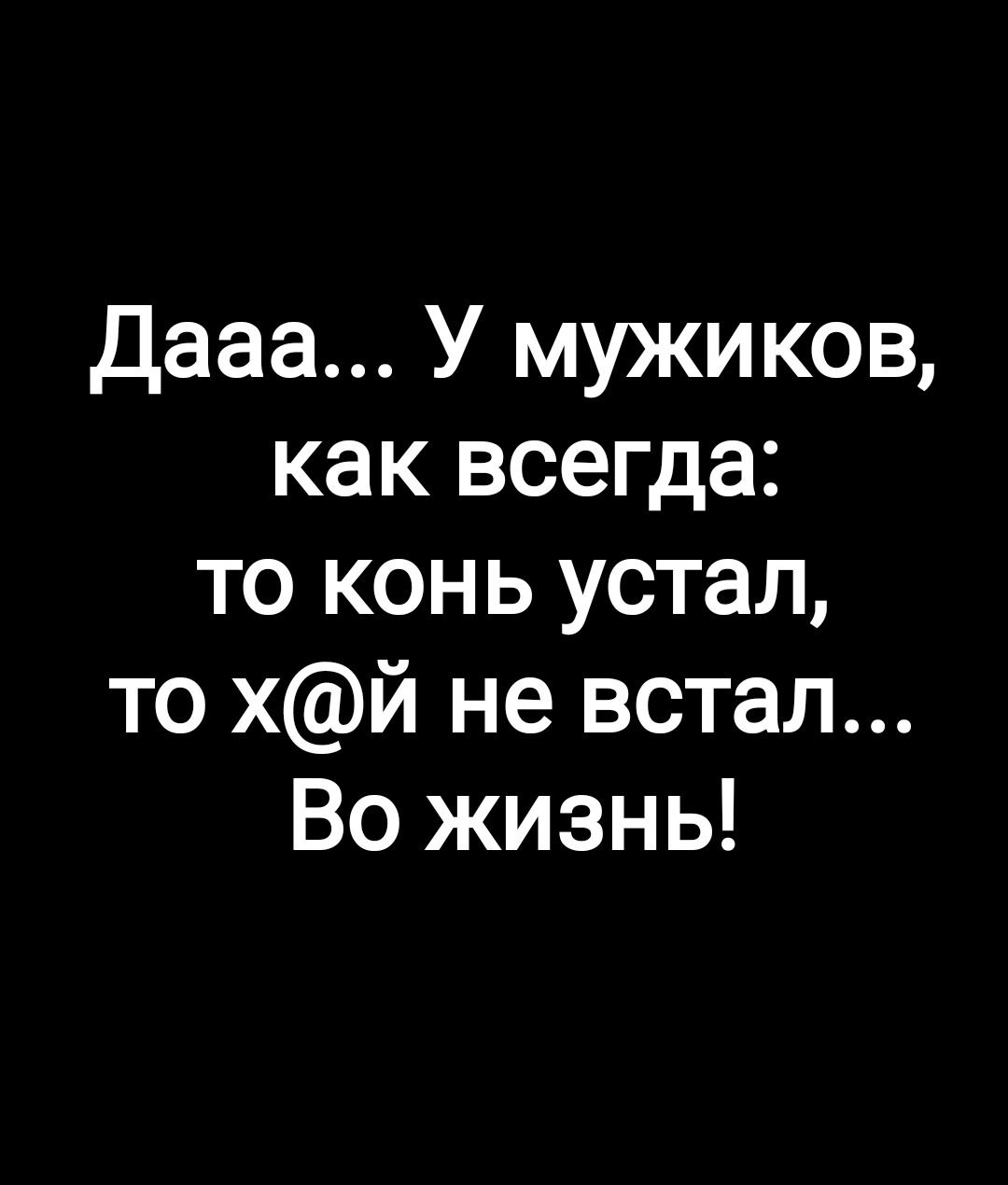 ***Victoria Viktorovna*** - 21  2022  14:27