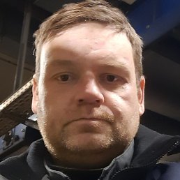 ���������, ������, 43 ����