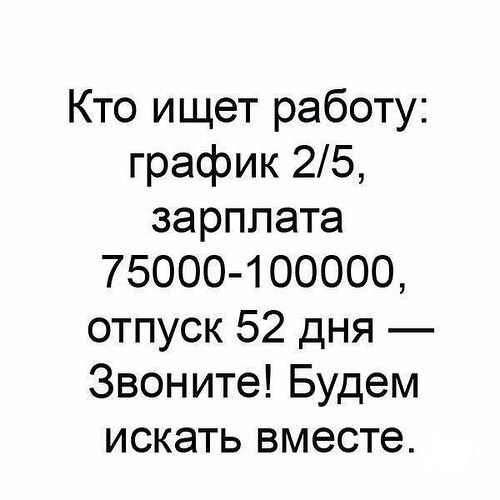   - 22  2023  15:59