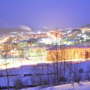 ���� Andrei, ������������-�������� - ��������� 14 ������� 2022 � ������ �45�