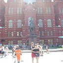  Dmitry, , 39  -  18  2022