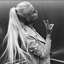  Www, , 25  -  30  2022    