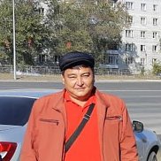 , 39 , 