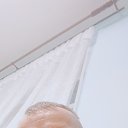  , , 37  -  15  2023    