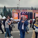 ���� Gheorghe, �������, 62 ���� - ��������� 2 ������� 2022