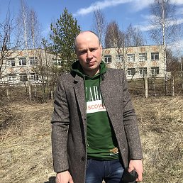 ���, ������, 40 ���