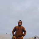  , , 22  -  13  2022    