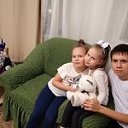 ���� ���, �������������, 44 ���� - ��������� 29 ������� 2022 � ������ �����