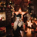 ���� ������, ����� - ��������� 1 ������� 2022 � ������ ���� ����������