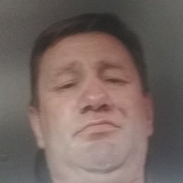 , , 50 