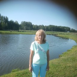 ����, �����-���������, 58 ���