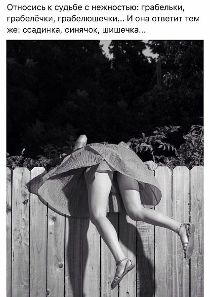 ОБО ВСЕМ - 21 ноября 2022 в 08:28