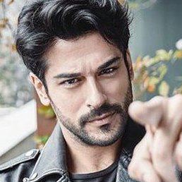 Vohob.2202, ������, 38 ���