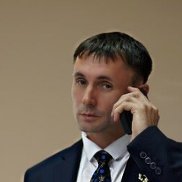 Сергей, 51 год, Тюмень Сергей, 51 год, Тюмень