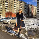 ���� �����, ������, 28 ��� - ��������� 6 ������� 2022 � ������ ���� ����������