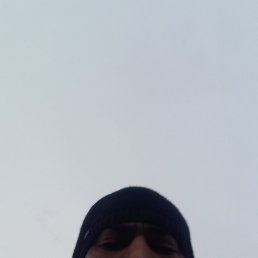 , , 38 
