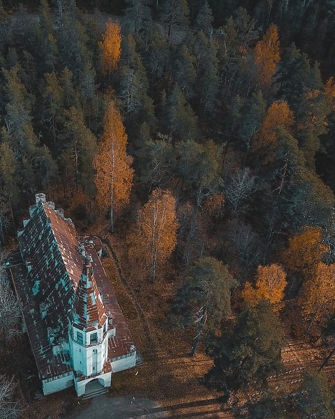 ���������� �������. ����������� ������� �������. - 3