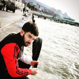 ���� ��������, ����, 32 ���� - ��������� 10 ���� 2022