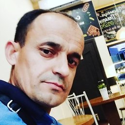 Karim, ������, 46 ���