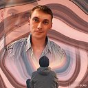   ((((Yura)))),  -  11  2022    