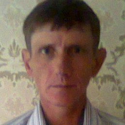 ���, ����������, 58 ���